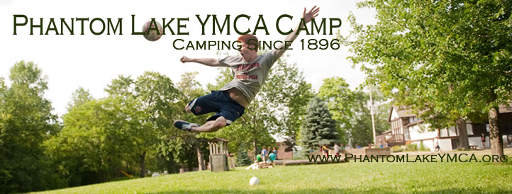 Summer Fun Camp