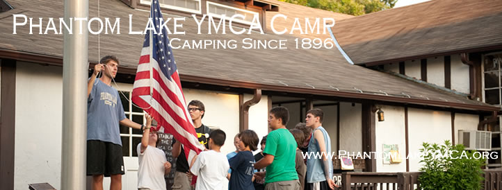 Mukwonago Day Camps